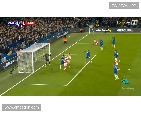 萨卡助攻两次乌龙球 阿森纳险胜 萨卡助攻两次乌龙球 阿森纳险胜