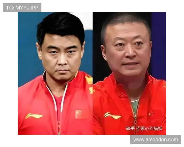 国乒教练竞聘报名已达43人次