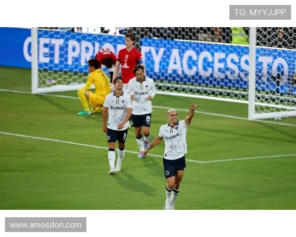 多特冲击翻盘皇马再遇熟悉挑战