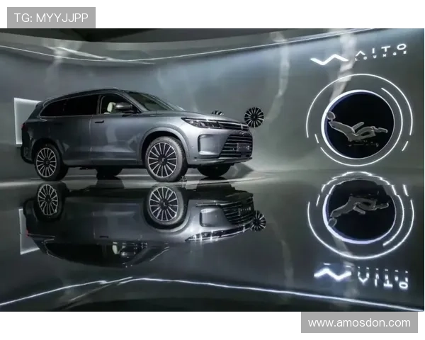 大巴黎已付四百万欧尚欠两百万