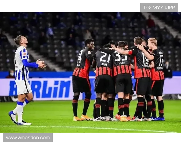 多特遇克星近十战七负客场五连败 多特遇克星近十战七负客场五连败