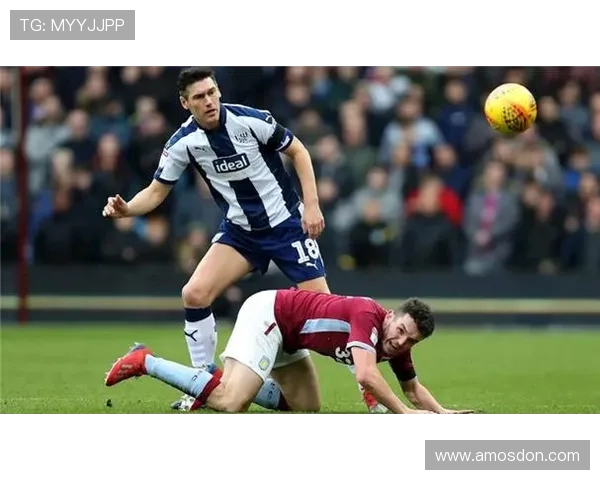 女子比赛日手册聚焦西布朗实录