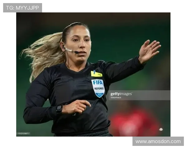 奥地利女足前员工偷窥被判缓刑