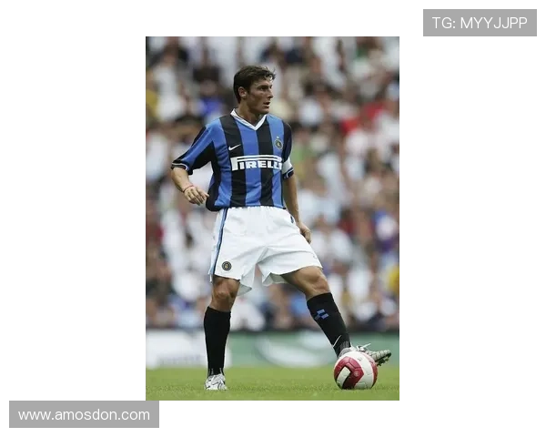 安布:米兰德比无压力 仍有争冠希望 安布:米兰德比无压力 仍有争冠希望