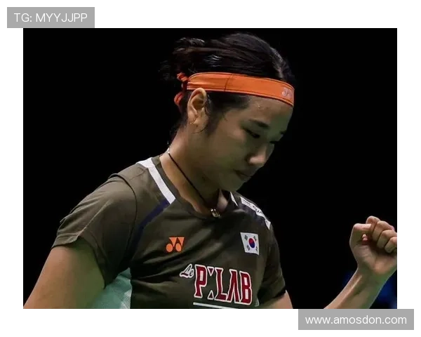 安洗莹跨赛季36场连胜终结 王祉怡力挫世界第一