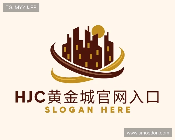 解读HJC黄金城官网入口